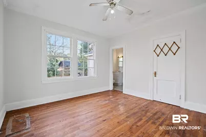 157 Westwood Street, Mobile, AL 36606 - Photo 11