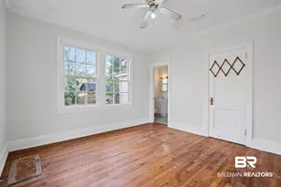 157 Westwood St, Mobile, AL 36606 - Photo 11