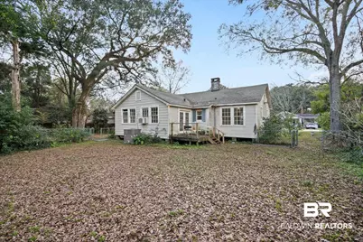 157 Westwood Street, Mobile, AL 36606 - Photo 17
