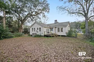 157 Westwood St, Mobile, AL 36606 - Photo 17