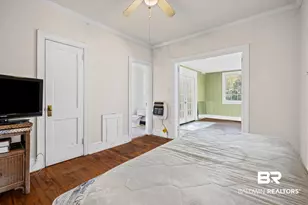 157 Westwood St, Mobile, AL 36606 - Photo 15