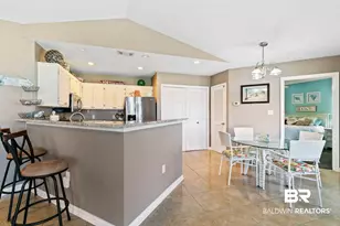 6194 State Hwy 59, Gulf Shores, AL 36542 - Photo 7