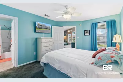 6194 State Highway 59 #M4, Gulf Shores, AL 36542 - Photo 23