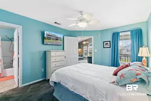 6194 State Hwy 59, Gulf Shores, AL 36542 - Photo 23