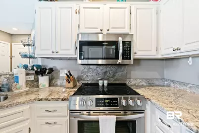6194 State Highway 59 #M4, Gulf Shores, AL 36542 - Photo 11