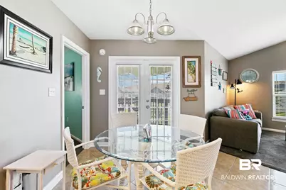 6194 State Highway 59 #M4, Gulf Shores, AL 36542 - Photo 13
