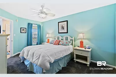 6194 State Highway 59 #M4, Gulf Shores, AL 36542 - Photo 21