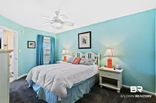 6194 State Hwy 59, Gulf Shores, AL 36542 - Photo 21