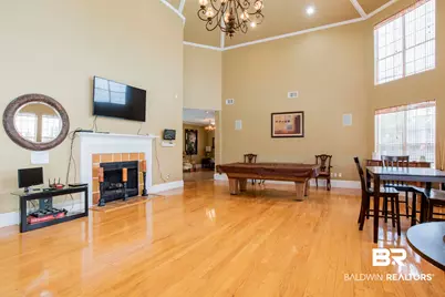 6194 State Highway 59 #M4, Gulf Shores, AL 36542 - Photo 35