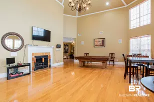 6194 State Hwy 59, Gulf Shores, AL 36542 - Photo 35