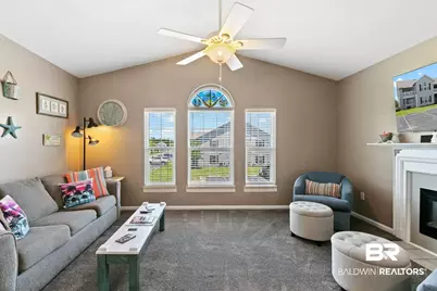 6194 State Highway 59 #M4, Gulf Shores, AL 36542 - Photo 5