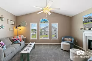 6194 State Hwy 59, Gulf Shores, AL 36542 - Photo 5
