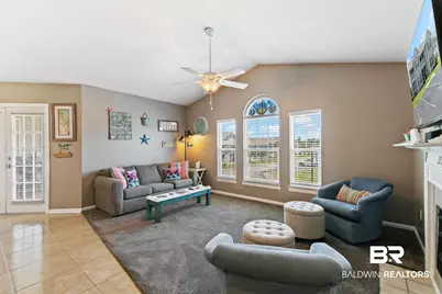 6194 State Highway 59 #M4, Gulf Shores, AL 36542 - Photo 3
