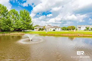 6194 State Hwy 59, Gulf Shores, AL 36542 - Photo 41