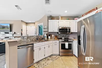 6194 State Highway 59 #M4, Gulf Shores, AL 36542 - Photo 9