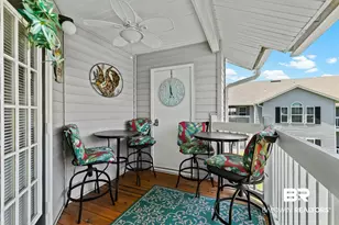 6194 State Hwy 59, Gulf Shores, AL 36542 - Photo 25