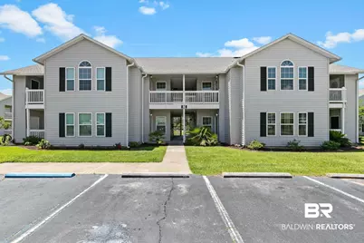 6194 State Highway 59 #M4, Gulf Shores, AL 36542 - Photo 1