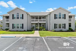6194 State Hwy 59, Gulf Shores, AL 36542 - Photo 1