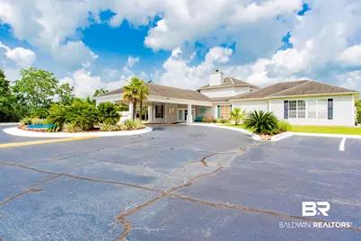 6194 State Highway 59 #M4, Gulf Shores, AL 36542 - Photo 33