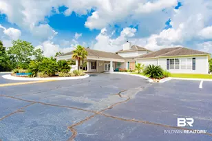 6194 State Hwy 59, Gulf Shores, AL 36542 - Photo 33