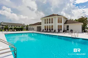 6194 State Hwy 59, Gulf Shores, AL 36542 - Photo 29