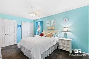 6194 State Hwy 59, Gulf Shores, AL 36542 - Photo 17