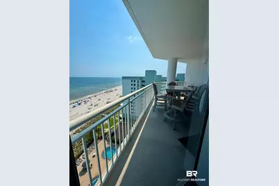 13661 Perdido Key Drive #1004, Pensacola, FL 32507 - Photo 51