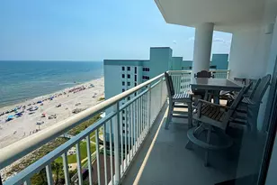 13661 Perdido Key Dr, Pensacola, FL 32507 - Photo 51