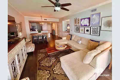 13661 Perdido Key Drive #1004, Pensacola, FL 32507 - Photo 3