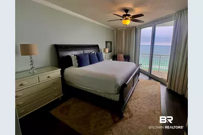 13661 Perdido Key Drive #1004, Pensacola, FL 32507 - Photo 19