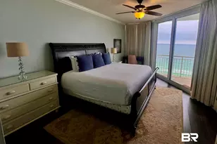 13661 Perdido Key Dr, Pensacola, FL 32507 - Photo 19
