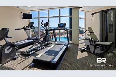 13661 Perdido Key Drive #1004, Pensacola, FL 32507 - Photo 27