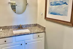 13661 Perdido Key Dr, Pensacola, FL 32507 - Photo 65