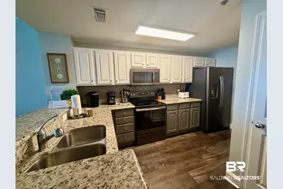 13661 Perdido Key Drive #1004, Pensacola, FL 32507 - Photo 59