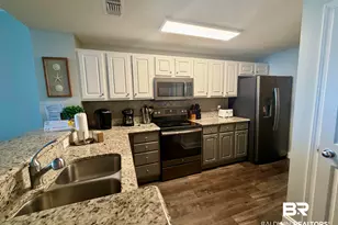 13661 Perdido Key Dr, Pensacola, FL 32507 - Photo 59