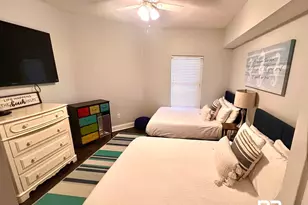 13661 Perdido Key Dr, Pensacola, FL 32507 - Photo 11