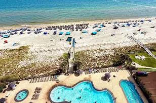 13661 Perdido Key Dr, Pensacola, FL 32507 - Photo 45