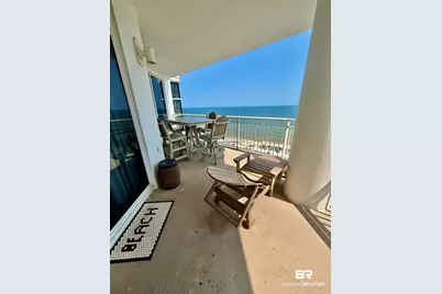13661 Perdido Key Drive #1004, Pensacola, FL 32507 - Photo 41