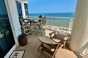 13661 Perdido Key Dr, Pensacola, FL 32507 - Photo 41