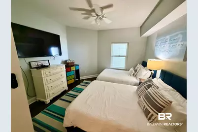 13661 Perdido Key Drive #1004, Pensacola, FL 32507 - Photo 67