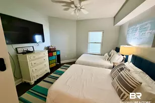13661 Perdido Key Dr, Pensacola, FL 32507 - Photo 67