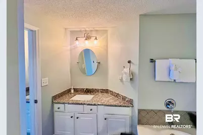 13661 Perdido Key Drive #1004, Pensacola, FL 32507 - Photo 21