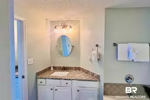 13661 Perdido Key Dr, Pensacola, FL 32507 - Photo 21