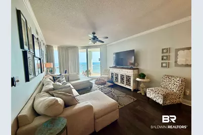 13661 Perdido Key Drive #1004, Pensacola, FL 32507 - Photo 39
