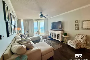 13661 Perdido Key Dr, Pensacola, FL 32507 - Photo 39