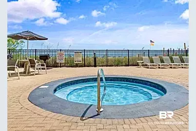 13661 Perdido Key Drive #1004, Pensacola, FL 32507 - Photo 33