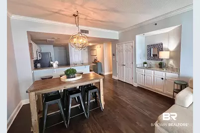 13661 Perdido Key Drive #1004, Pensacola, FL 32507 - Photo 5