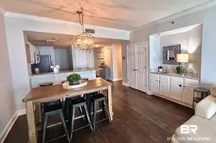 13661 Perdido Key Dr, Pensacola, FL 32507 - Photo 5
