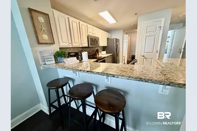 13661 Perdido Key Drive #1004, Pensacola, FL 32507 - Photo 57