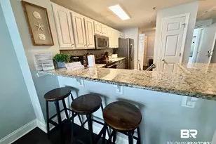 13661 Perdido Key Dr, Pensacola, FL 32507 - Photo 57